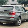 2016 BMW X3 XDRIVE 28I thumb 10