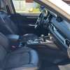 Mazda CX-5 thumb 7