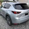 Mazda Cx5 année 2017 thumb 1