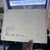 MacBook Pro M5 (2025) 14 Pouces Ram 16Go SSD 512Go thumb 2