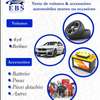 EBS services automobiles thumb 0