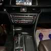 KIA K5 2016 FULL OPTIONS thumb 3