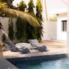 Villa plein pied à vendre à la somone 600 m² thumb 12