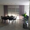 Location appartement F4 haut standing Almadies thumb 7