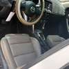 mazda CX5 thumb 6