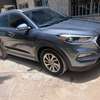 Hyundai Tucson thumb 14