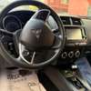 Mitsubishi outlander thumb 5
