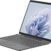 SURFACE PRO 10 ULTRA 5/16GO/256SSD thumb 0