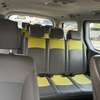 Hyundai Starex 15 places 2017 thumb 5