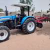 New holland 80 hp thumb 0