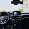 Hyundai Tucson evgt 2016 thumb 5