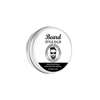 Kit de soin de barbe 3 in 1 - Shampooing, Huile et Baume thumb 8
