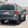 Ford escape 2011 thumb 5
