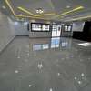 Studio 200 m2 aux Almadies thumb 0