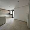 Plateau appartement 4 chambres à louer vue sur mer thumb 3