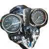 Motos de haute qualité 0km /125cc/150cc thumb 4
