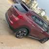 Hyundai Tucson à louer thumb 3
