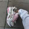ASICS kayono 14 thumb 5