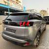 Peugeot 3008 Allure année 2018 thumb 3