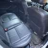 Ford Focus 2014 thumb 7