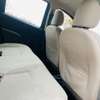 Renault Duster 2017 thumb 7