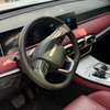 JETOUR X70 PLUS 2022 thumb 6