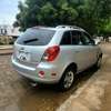 Chevrolet Captiva 2013 thumb 11