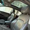 Vente Flash Hyundai thumb 6
