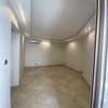 Appartement à louer au Almadies de haut standing thumb 9