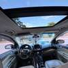 Ford escape Titanium 2015 thumb 5