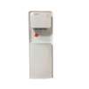 FONTAINE ELECTROCOOL AVEC FRIGO+CONGÉLATEUR thumb 0