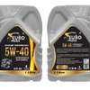 Euro oil thumb 1
