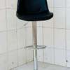 Chaise bar très confort thumb 5