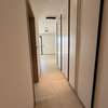 Appartement à louer corniche Ouakan 3 chambres thumb 4