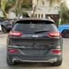 JEEP CHEROKEE 2016 thumb 3