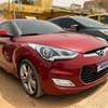 Hyundai Volester Venant thumb 11