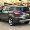 Ford escape thumb 9