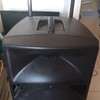 Enceinte bluetooth EDENWOOD POWER BOOST 4 thumb 3