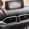 Mazda CX-5 thumb 9