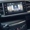 Peugeot 308 2018 thumb 6