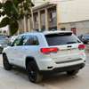 JEEP GRAND CHEROKEE 2017 thumb 2