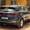 KIA SPORTAGE 2019 thumb 5