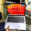 MacBook Pro Touchbar 2020 13 pouces thumb 1