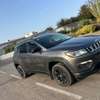 Jeep compass 2017 thumb 9