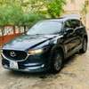 Mazda cx5 full option thumb 8