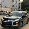 MITSUBISHI OUTLANDER SPORT  2020 thumb 0