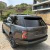 Ranger Rover vogue autobiographie 2020 thumb 1