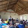 Campement villageois d’Oussouye thumb 5
