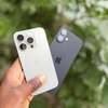 iphone 16plus 256 et 15pro 256GB esim thumb 0