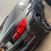 bmw x4 PACK M thumb 7